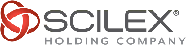 scilex-holding-logo-1